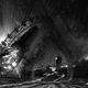 Illustration for article titled Rough Landing